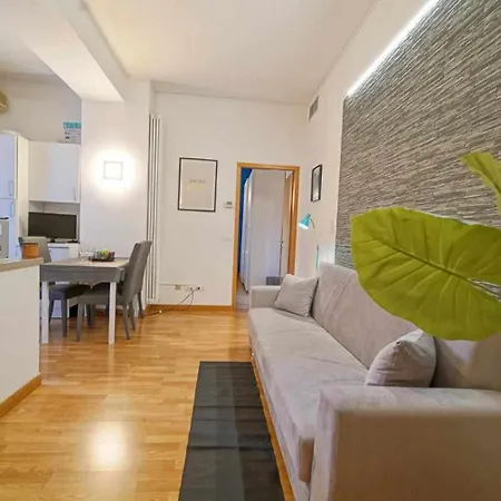 Destiny 4 Borgo Venezia