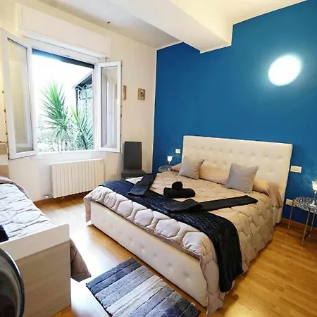 Destiny 4 Borgo Venezia Apartamento Verona