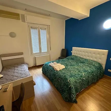 Destiny 4 Borgo Venezia Apartamento Verona